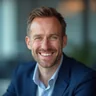 Erik Lindqvist — betting utan svensk licens expert