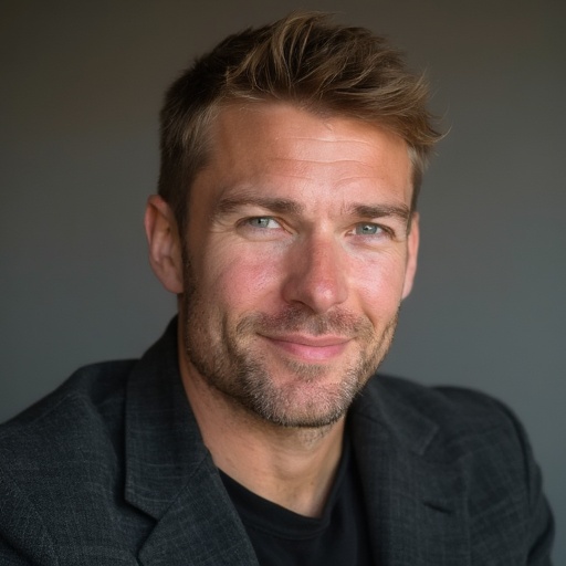 Emil Strömberg — betting utan svensk licens reviewer